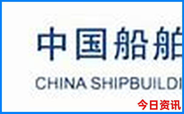 南澳旅游攻略必去景点推荐